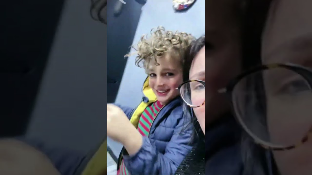 SULTANA CHERINE LIVE صحى فطوركم 💞