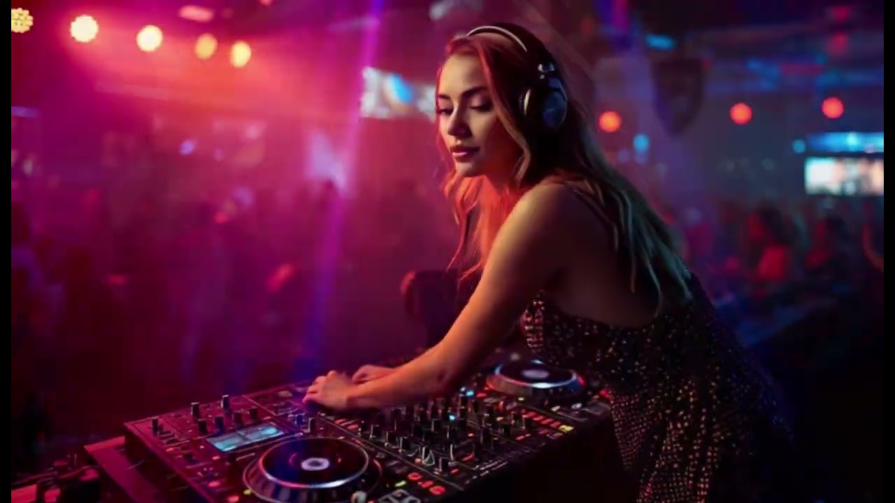 Amapiano 2026 🇺🇸🇬🇧 Top Viral Club Hits & Party Mix 🔥 (Log Drum Vibes)