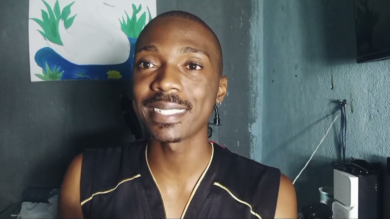 Mudas o ambiente mudas de vida 