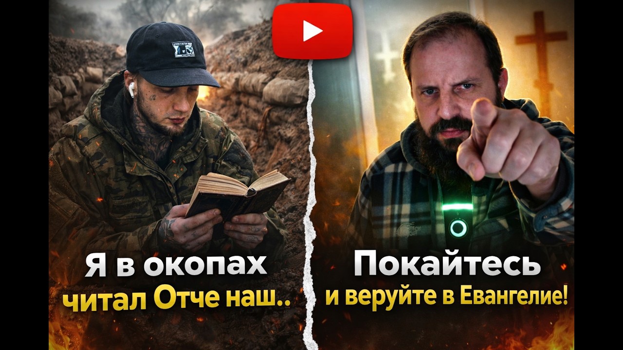 Жизнь короткая трава шлю** водка.