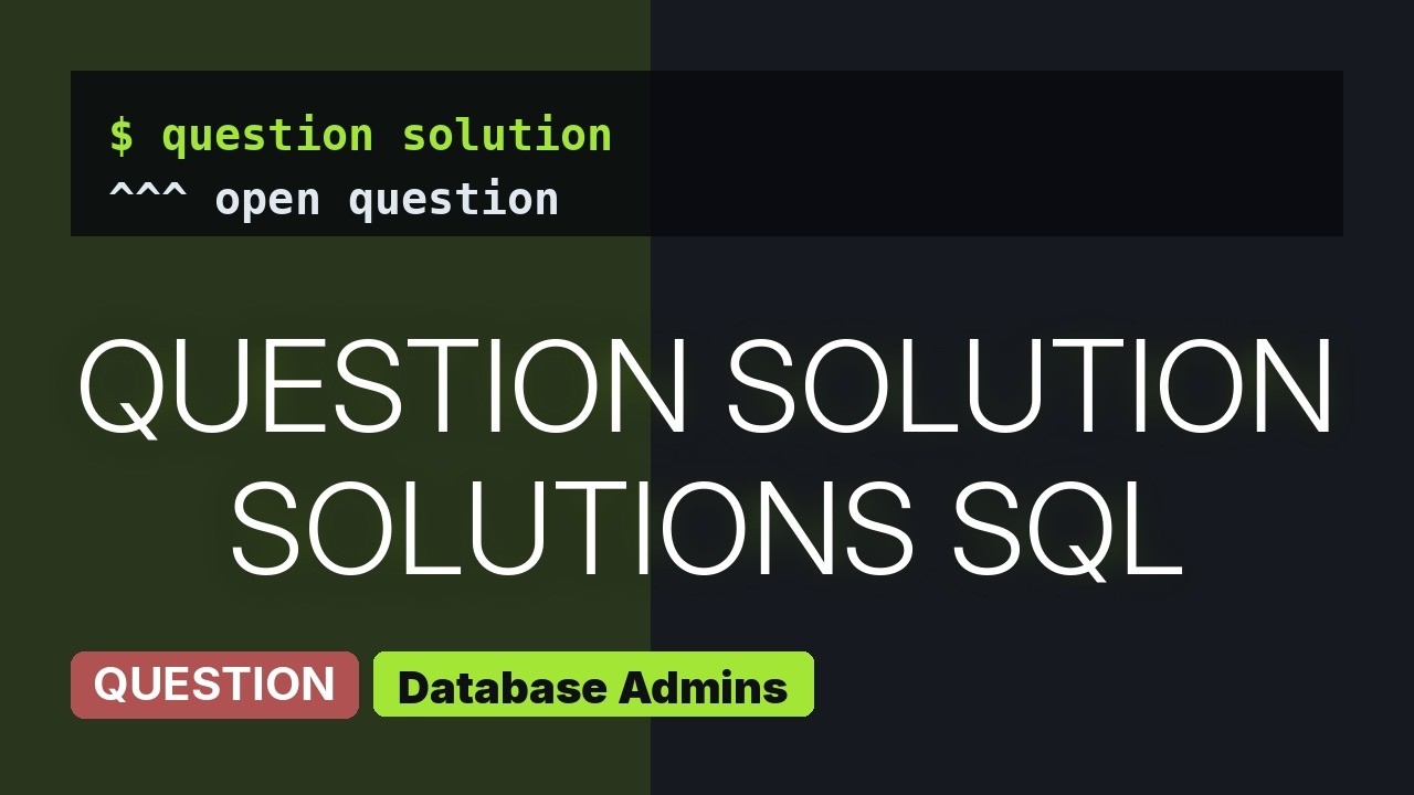 Schedule Full, Differential and Transactional Backup in SQL Server 2016 (2 Solutions!!)