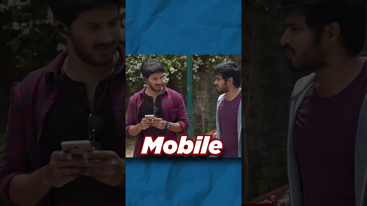 Indha WEBSITE vachi yaroda mobile la irudhalum easya HACK pannalam📲😳 *100% WORKS*👌🏻💯
