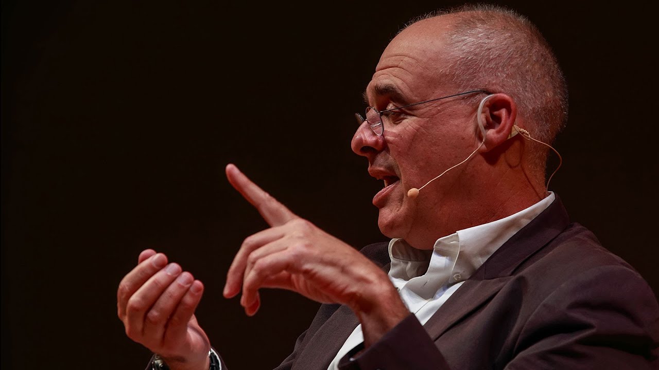 Mark Bittman: 