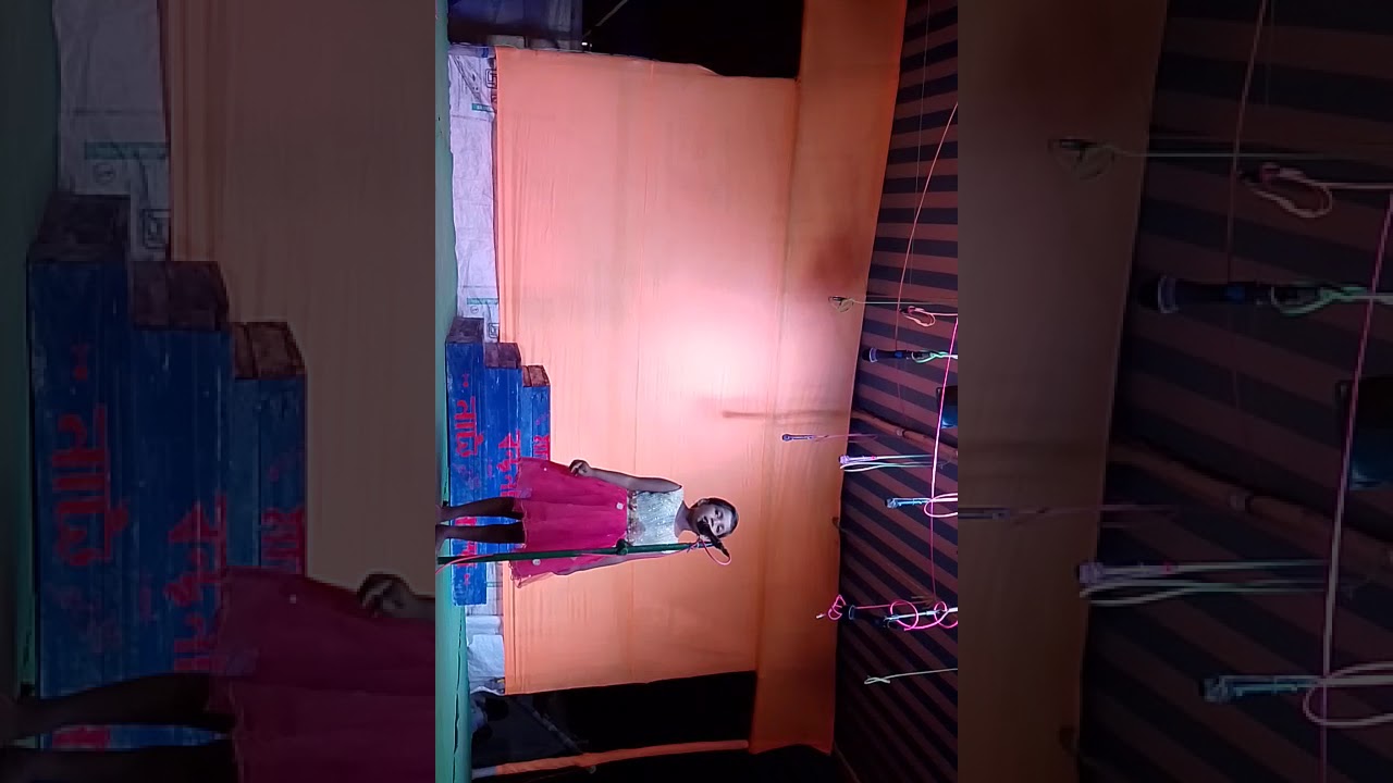 ছোটো বড় রবীন্দ্রনাথ ঠাকুর 