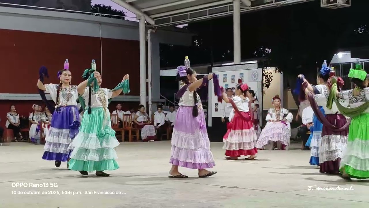 Maria del Carmen botella - Campeche 