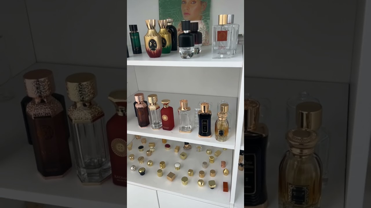 مصنع الكويت الاول للعطور تلفون 0096555090170