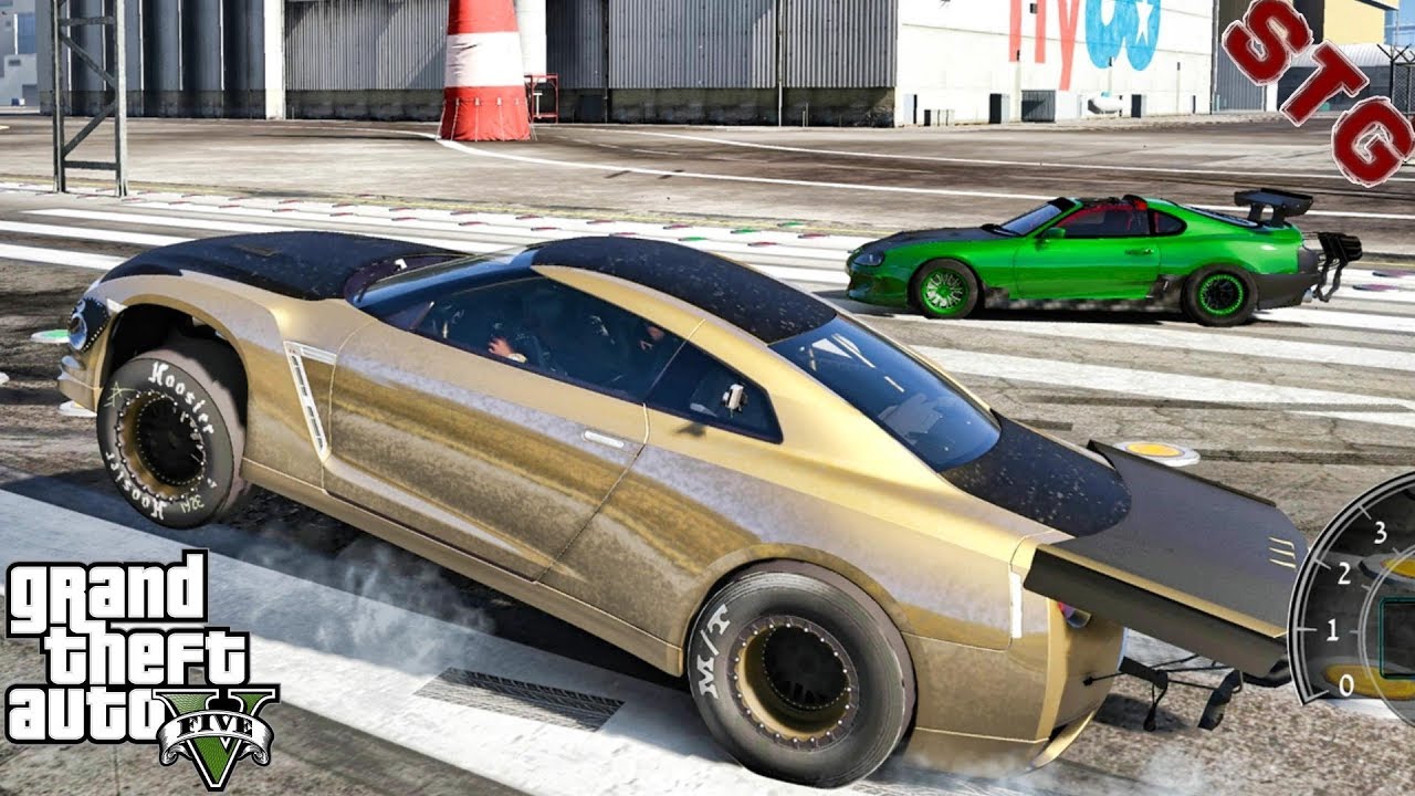 GTA 5 REAL LIFE MOD #696 - CAR  PACK!!!(GTA 5 REAL LIFE MODS)