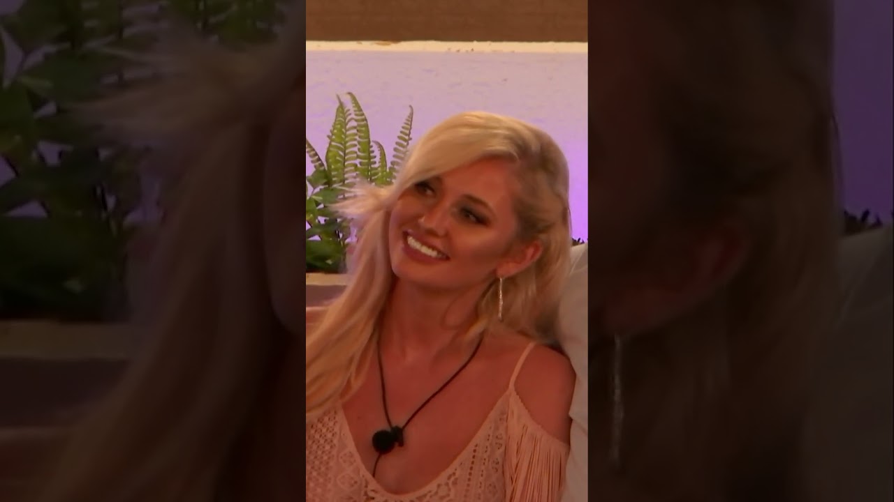 My heart can't handle this❤️🥺 #loveisland #worldofloveisland #loveislanduk