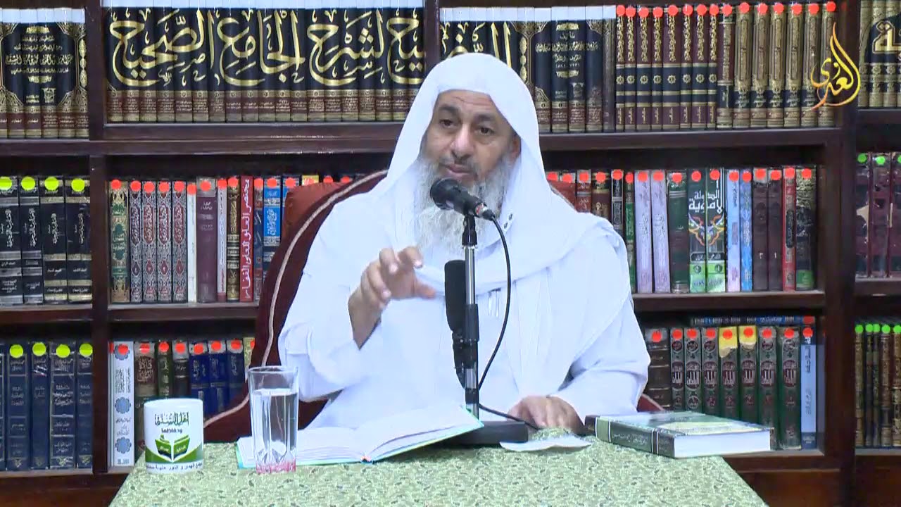 الاحاديث القدسية فضل أمة محمد صلى الله عليه وسلم قال رسول الله صلى الله عليه وسلم يدعى نوح يوم القيا