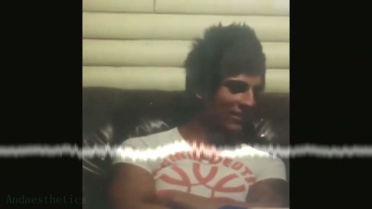 ZYZZ | Mqx - Time to Waste (Ultra Rare Hardstyle &Psi;)