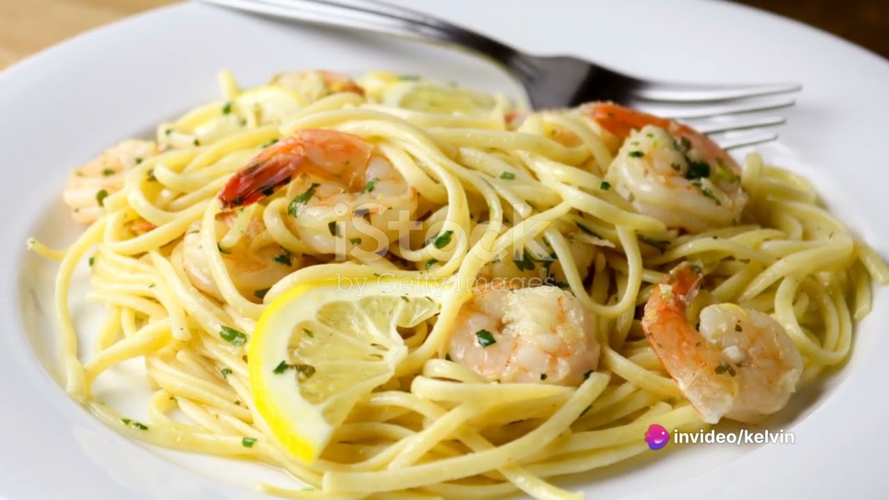 food that you can find when visiting nevada a wide variety of flavors
