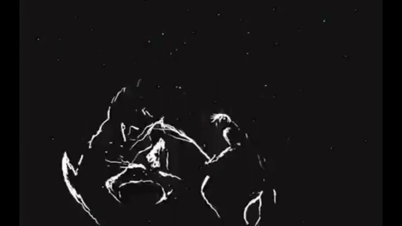 Lil Uzi Vert - Bigger Than Life ( slowed + reverb )