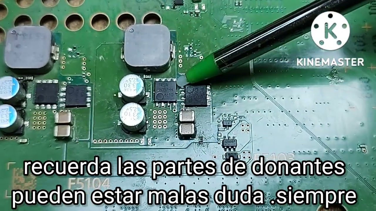 PS4 luz azul apaga