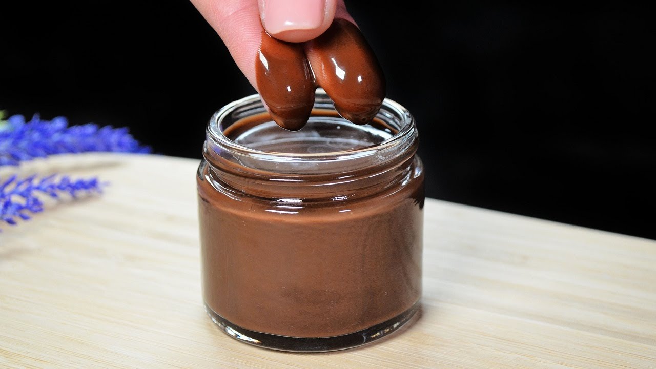 Забудьте о седине и лысине! Мощные ингредиенты и ваши волосы будут расти быстро!