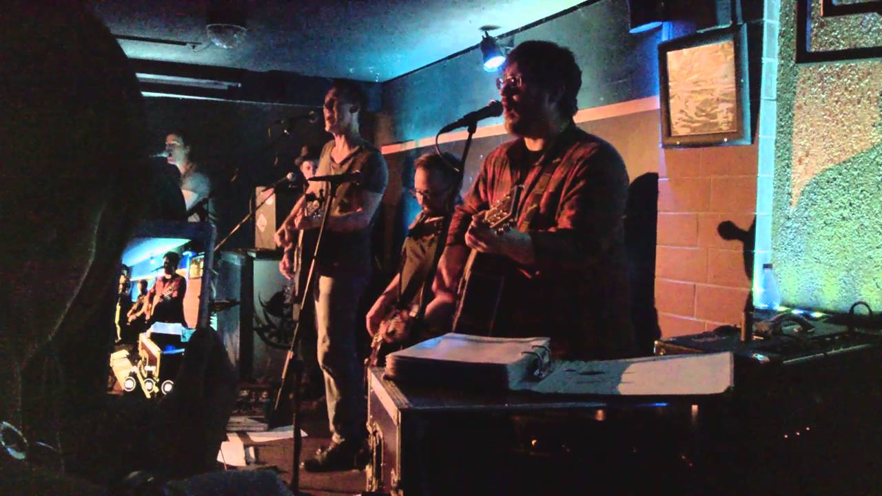 DINa4 - Alles bleibt