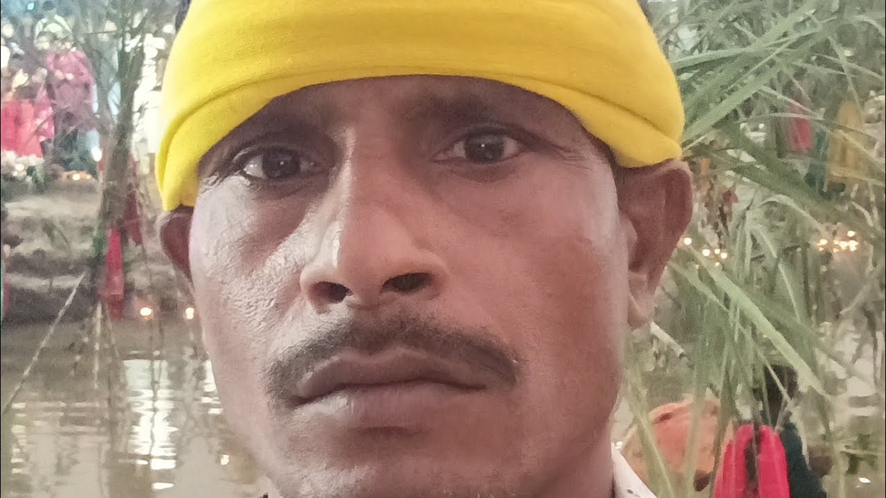Raju Pal is live! हमारे लाइव चैनल में स्वागत है सभी भाई बहन