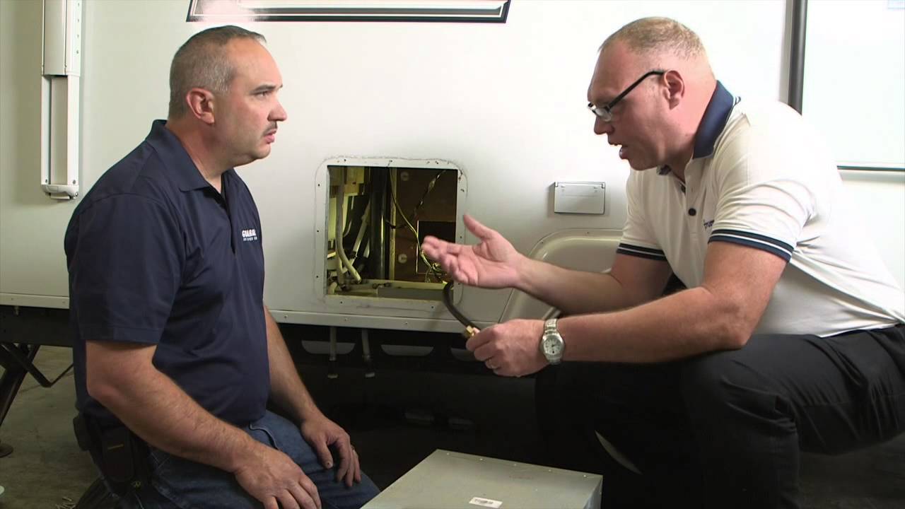 Aquago Kolb Segment • rollinontv.com