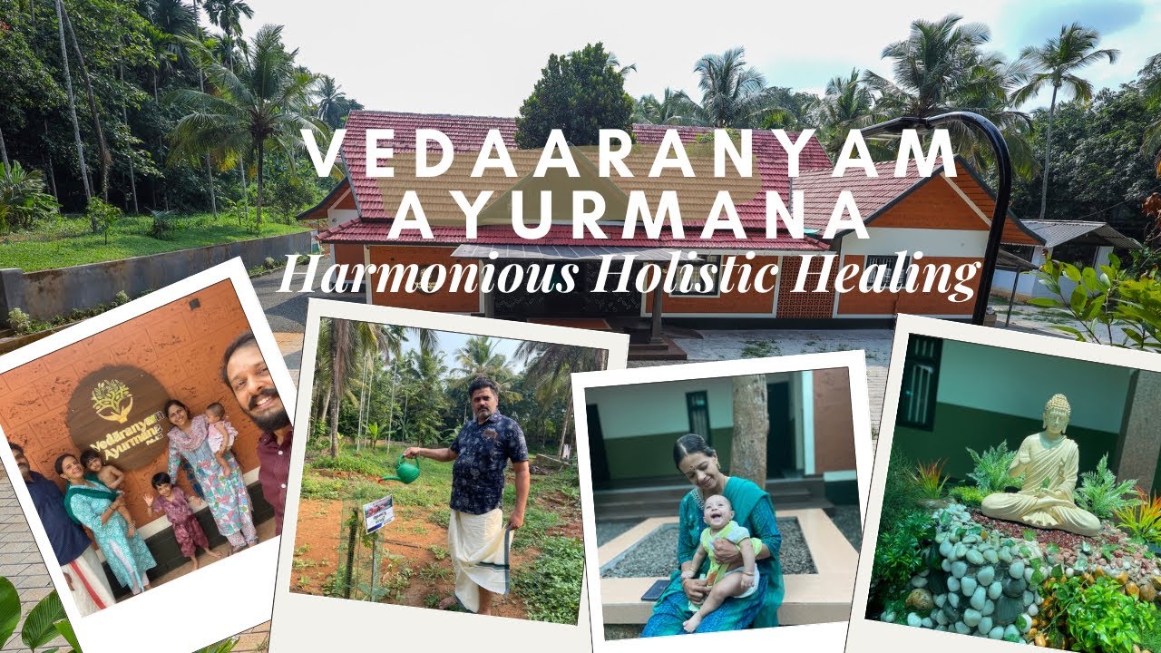 Sreekutty,Kunjumani & Makkutty in 