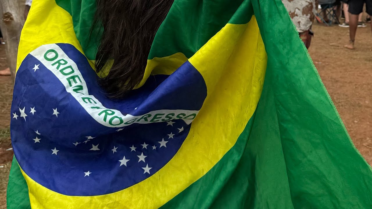 Sonegar é preciso