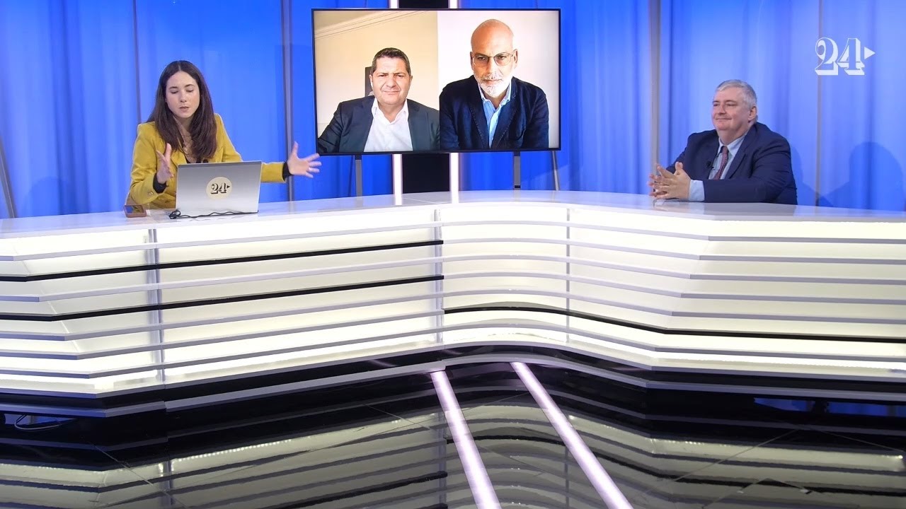 Il futuro dell&rsquo;automotive tra regole e chiusure