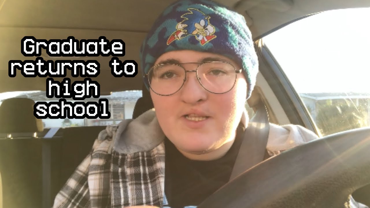 GRWM to See a Wrestling Match!!