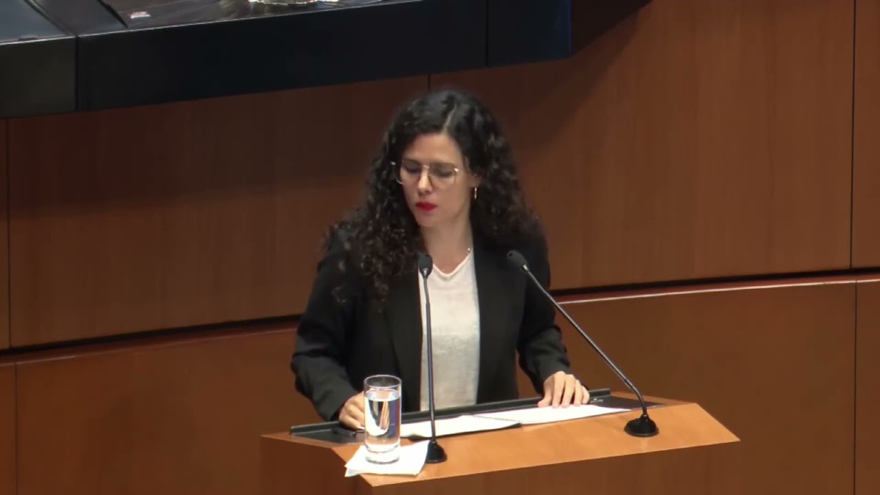 National Guard Impressive Results and Strategies Revealed #amlover #luisamariaalcalde #amlover