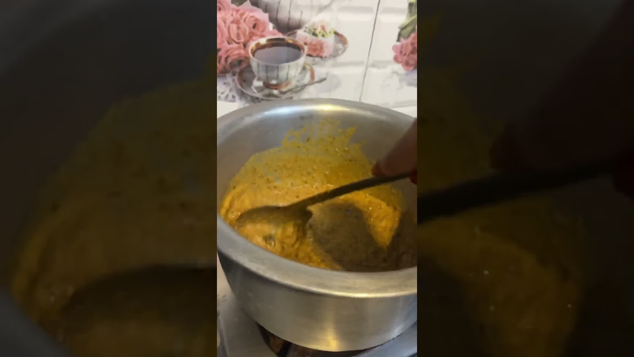 Chicken biryani recipe  chicken salan  Yammy  😍😍😍😛👌🫶🏼🤲