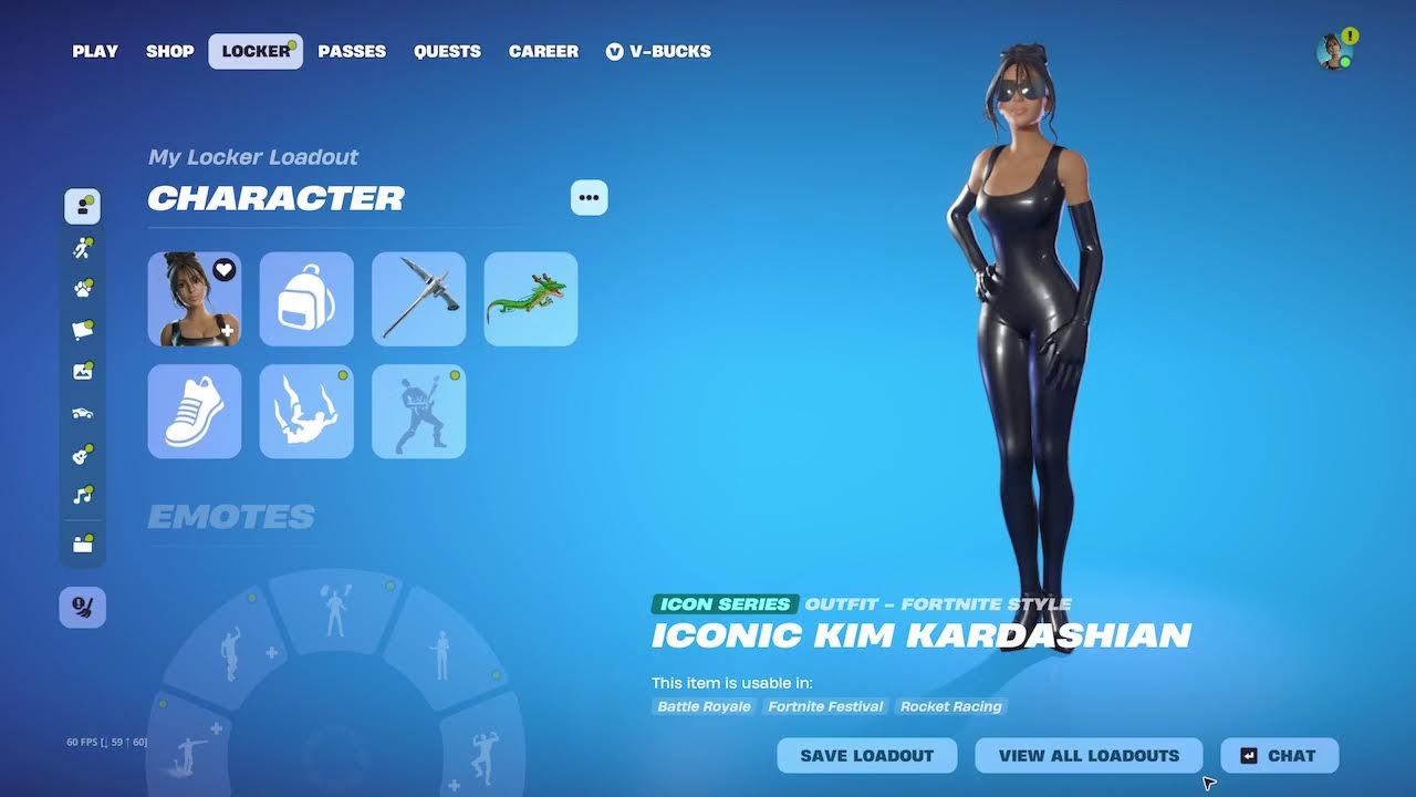 FORTNITE | PLAYING / 1V1ING VIEWERS | JOIN UPPPP!