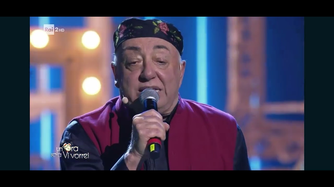 Peppe Barra - 