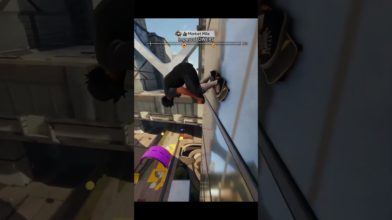 #skate #skate4 #skateboarding #virlshort #makemefamous W Stream @VicariousShreds