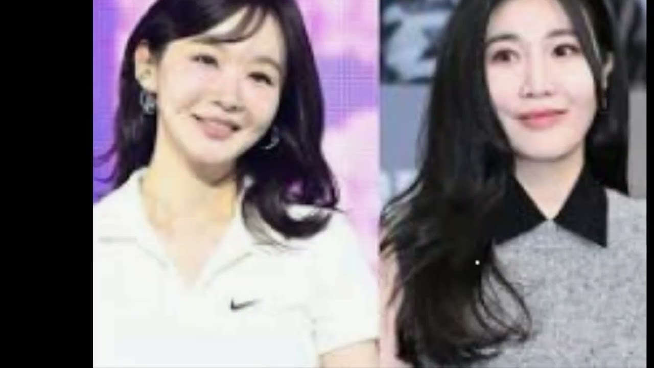 다비치 Davichi   ​By Park Ki-bum
