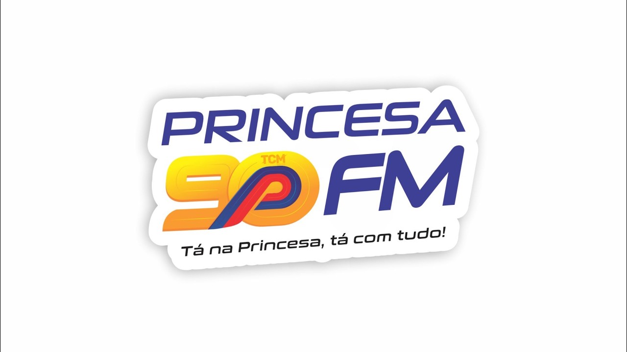 AO VIVO -  24/02/2026  PANORAMA DO VALE -  (Ato solene em homenagem a Antonio das Almas)