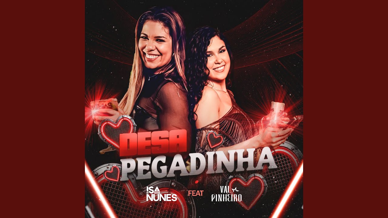 Desapegadinha