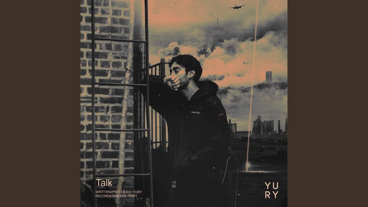 Talk