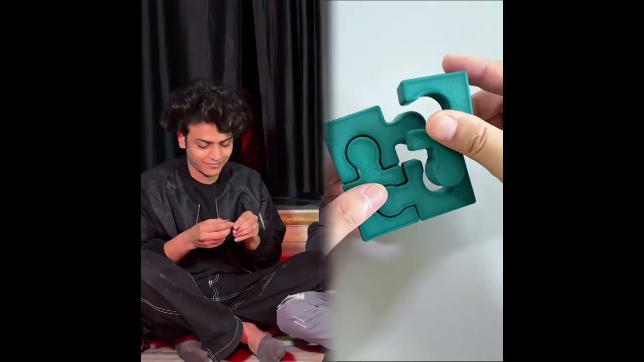 🤣👌👌👌2026 pov Must-Watch Crazy Clips Compilation #humor #fypシ #pov #fyp #foryou 😍😜