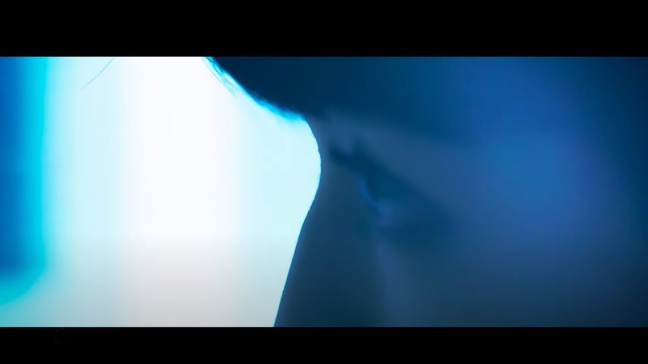 寺嶋由芙/Yufu Terashima - みんな迷子/minna maigo (Official Music Video)