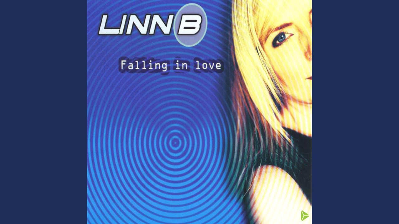 Falling in Love (Radio Version)