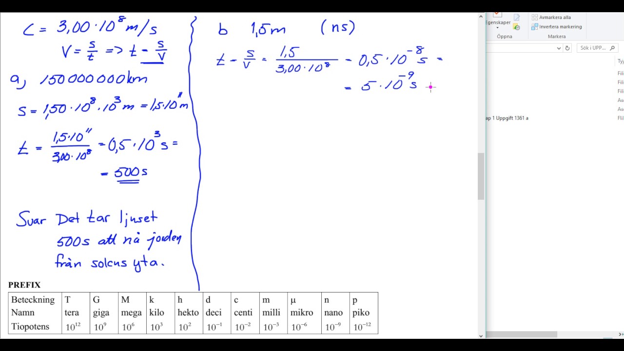 Matematik 5000 Matematik 1c Kap 1 Uppgift 1361 b