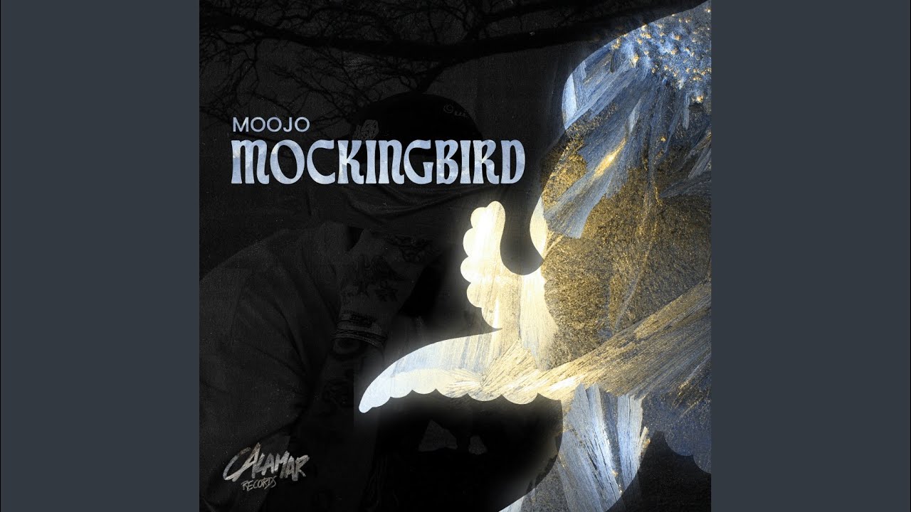 Mockingbird