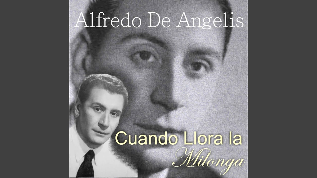 Mi Dolor