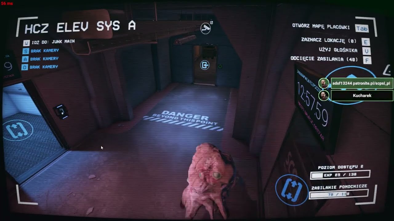 Znowu się napi****** XD