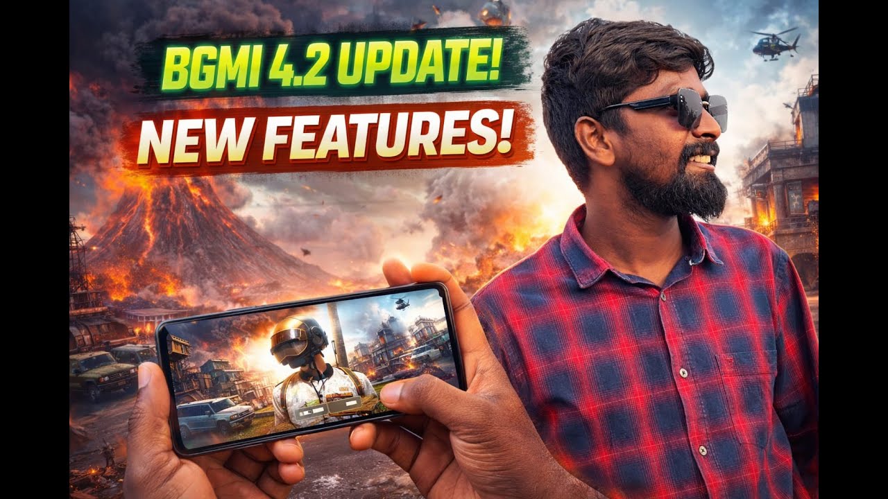 Reddy to 500 subscribers  bgmi 4.2 pechi campers update🥰🎯plz  subscribed