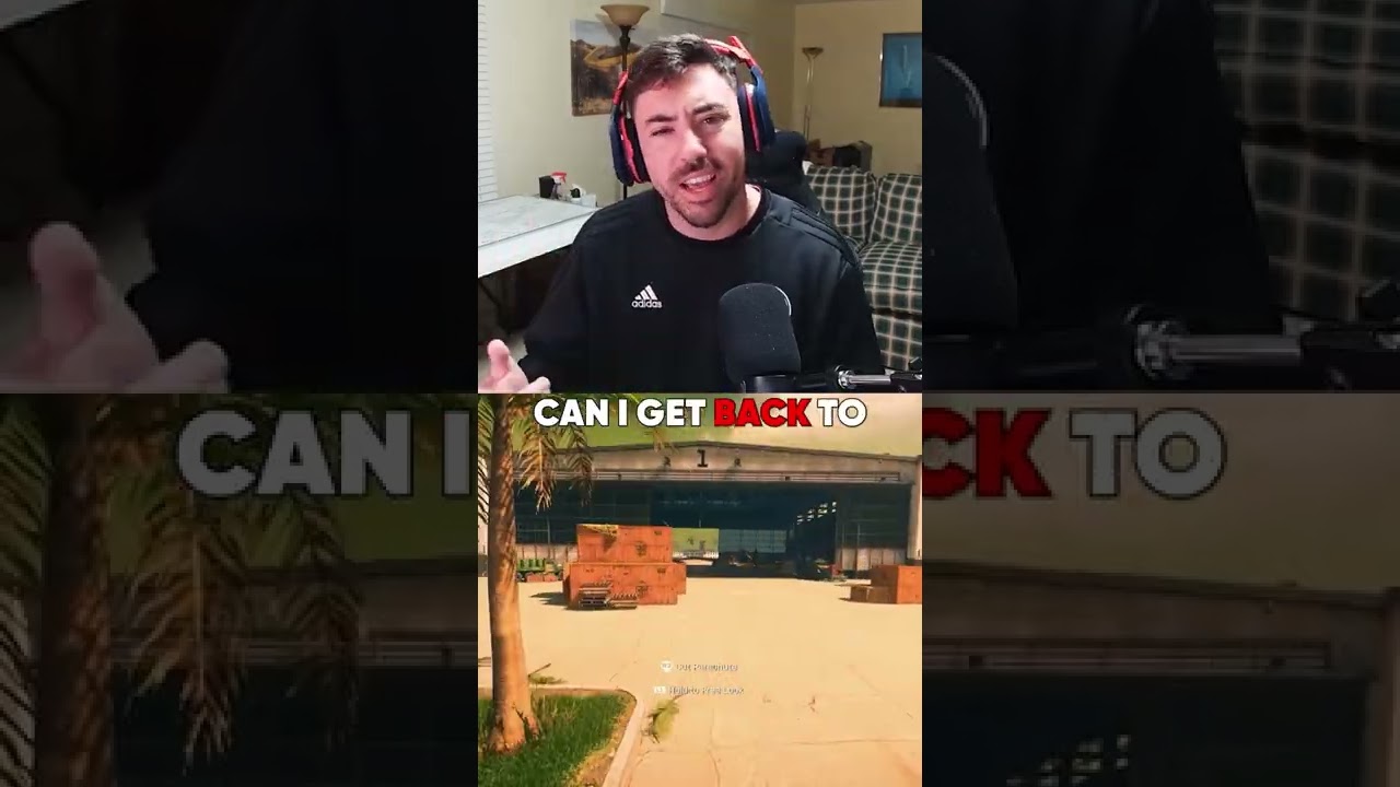 Here's 3 Things Christians Need to Stop Doing - Christian Gamer Plays 