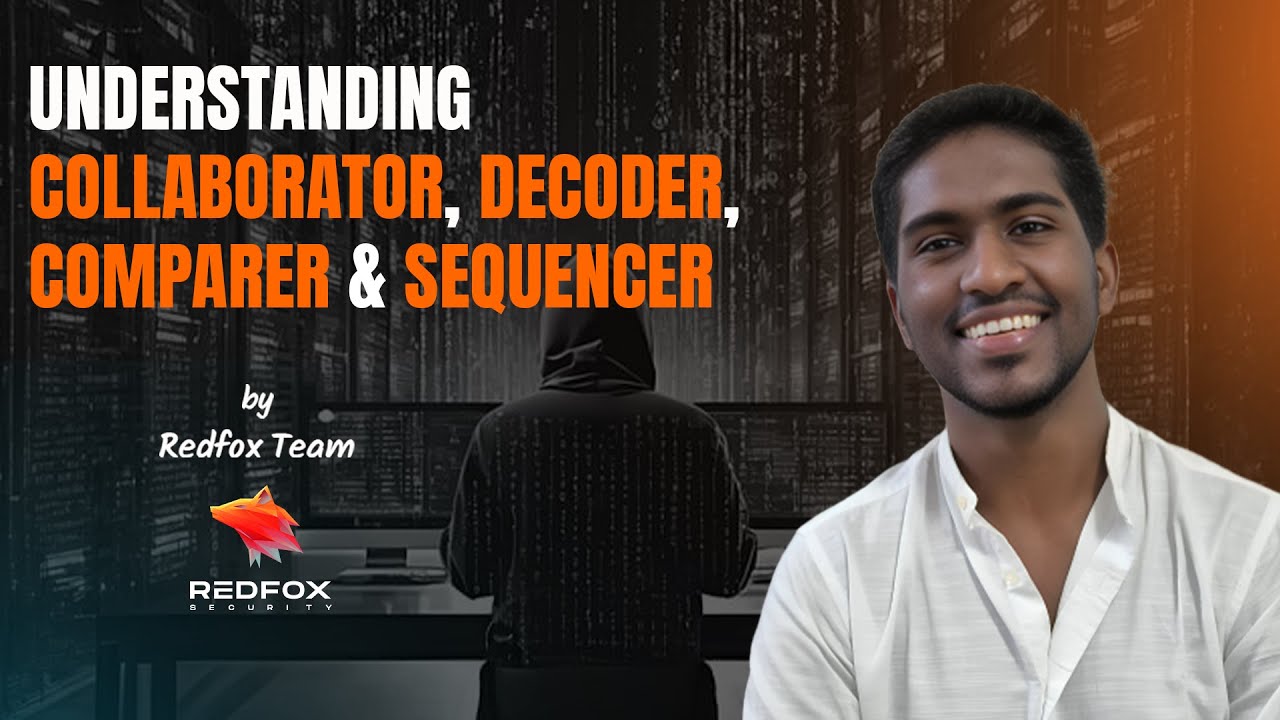 The Surprising Truth About Burp Suite’s Collaborator Nobody Tells You