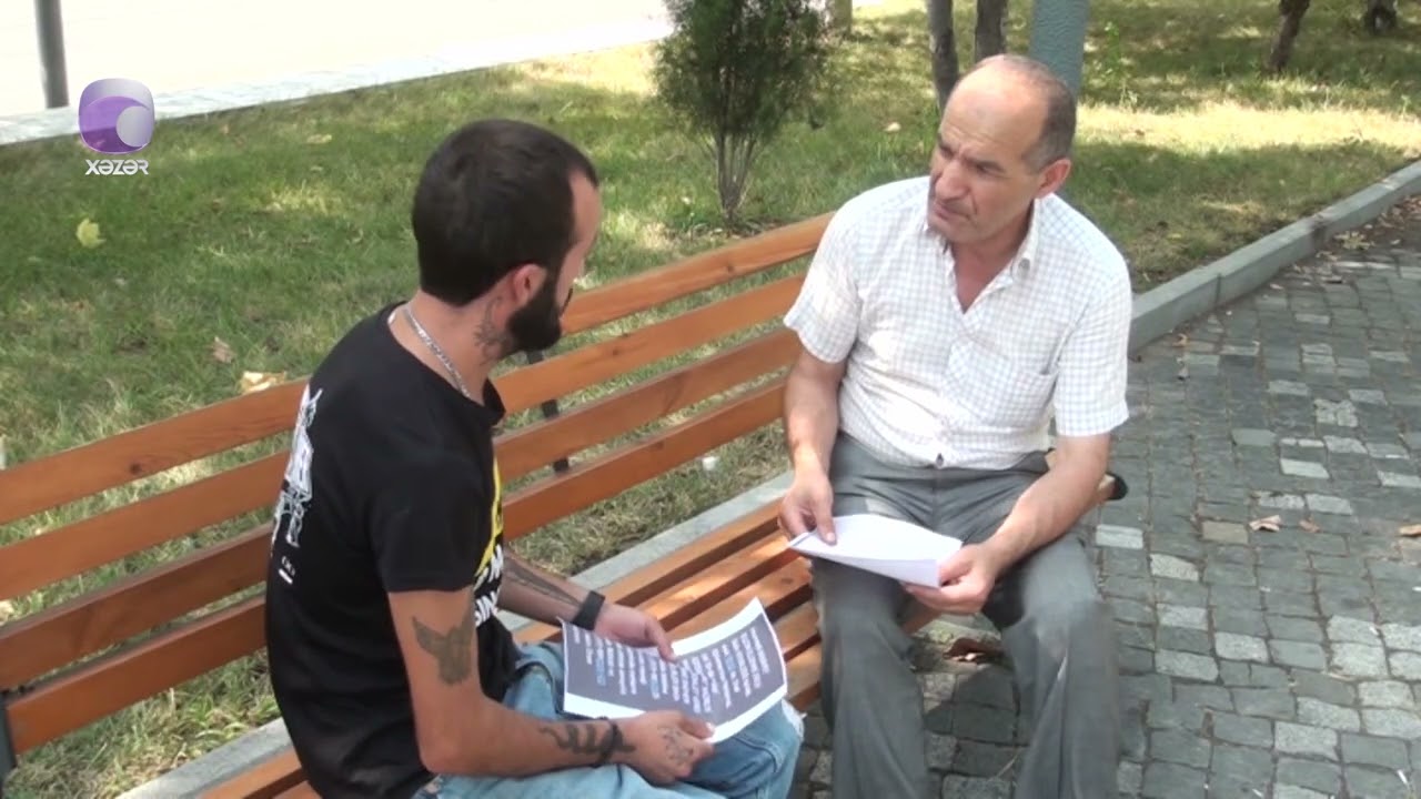 Xəbəri olmadan adına şirkət açılıb, külli miqdarda vergi borcu yaranıb