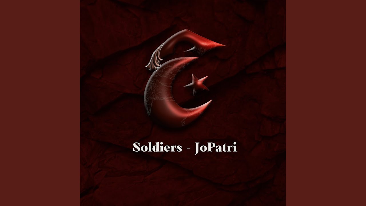 Soldiers