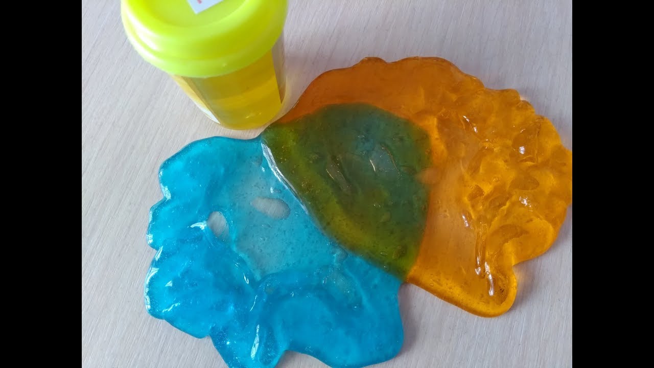 СЛАЙМЫ CRYSTAL!!! КРИСТАЛЬНЫЙ СЛАЙМ (Crystal Slime)!!!  ОБЗОР!!! + РОЗЫГРЫШ Crystal Slime!!!