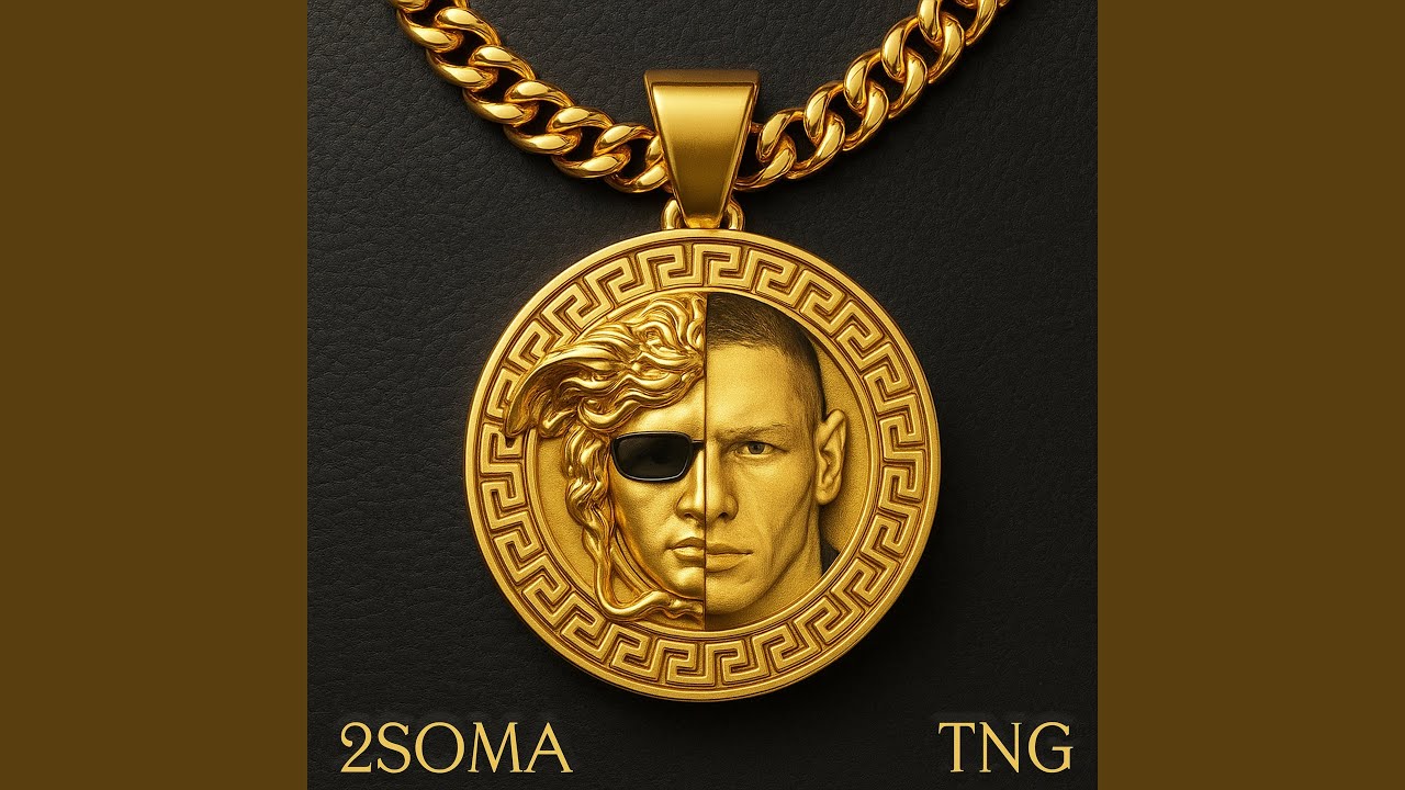 Versace (Remix)