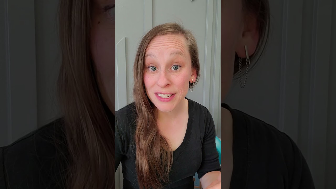 Redirecting Thoughts And Feelings | Trauma and mind-body illness