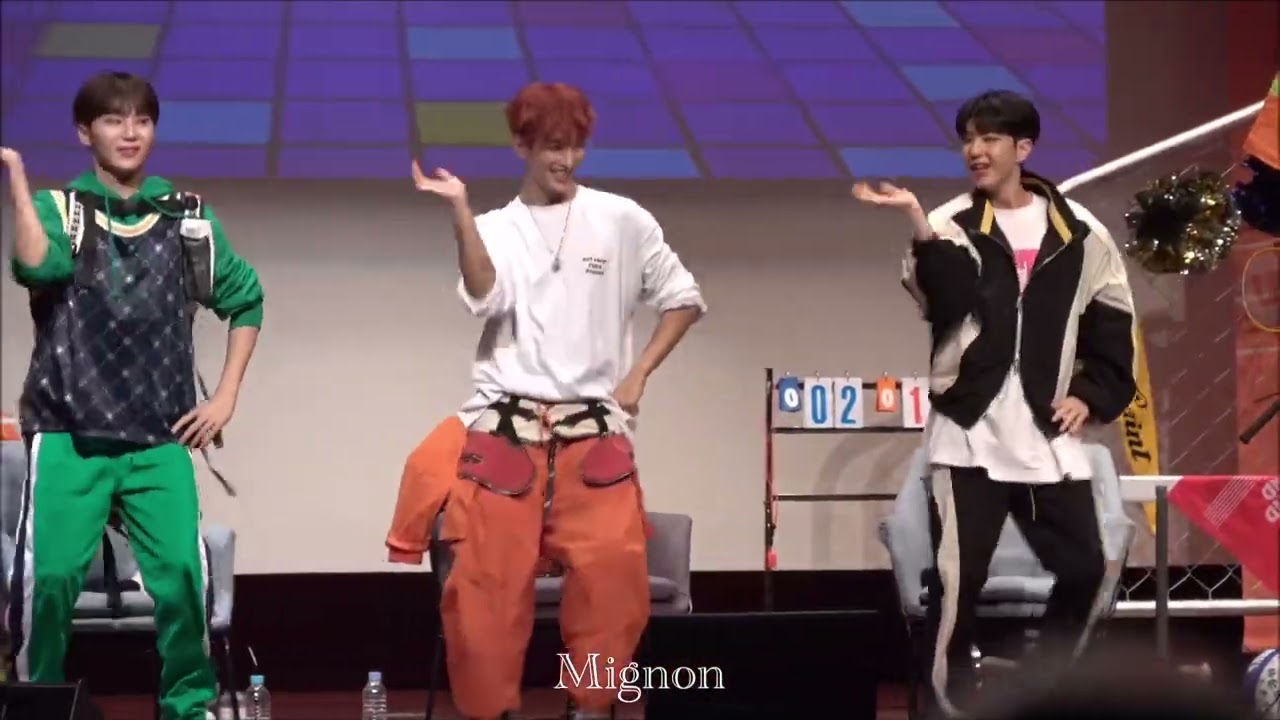 【SEVENTEEN セブチ】HYBE 第4世代？！ 幸せは成績順じゃない ブソクスン！！(ブソクスン 파이팅 해야지)
